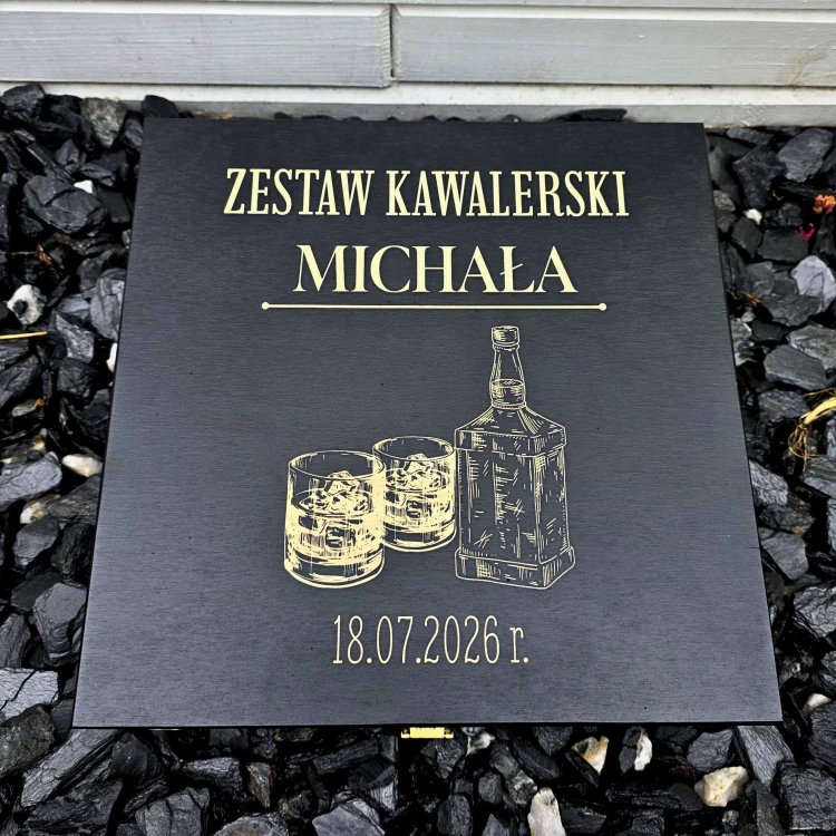 Zestaw dla Pana młodego na wieczór kawalerski.jpg