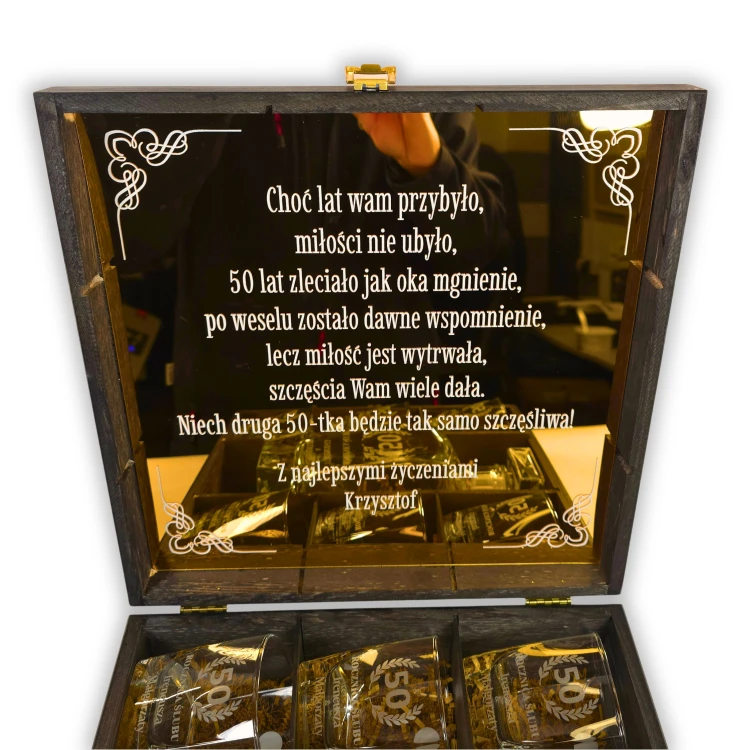 życzenia w skrzynce na rocznicę ślubu.jpg