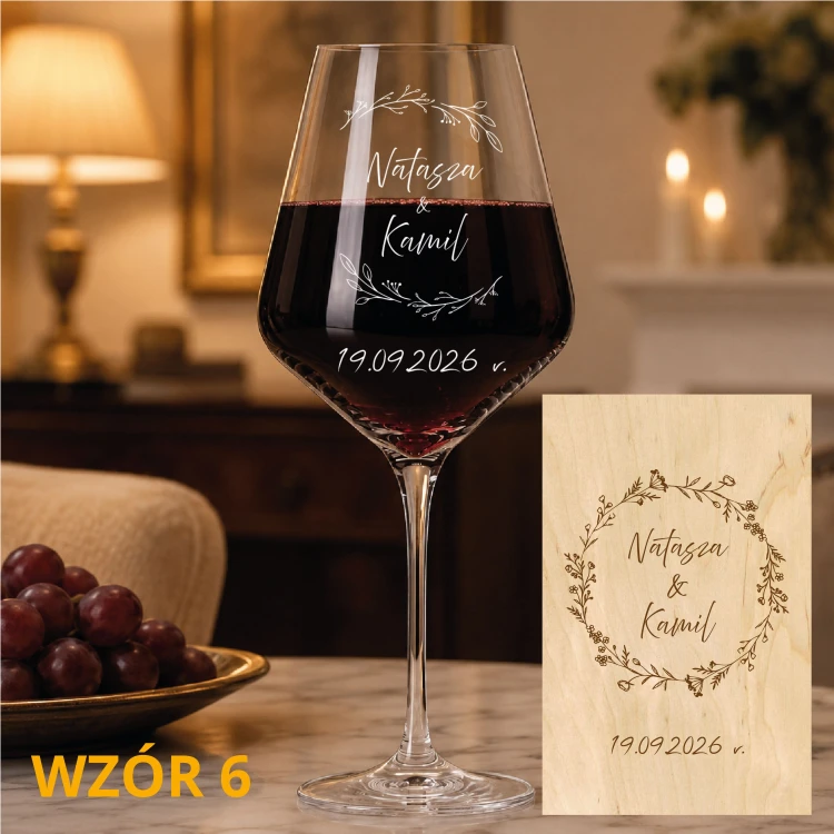 Wzór graweru na kieliszku i pudełku drewnianym 6.jpg