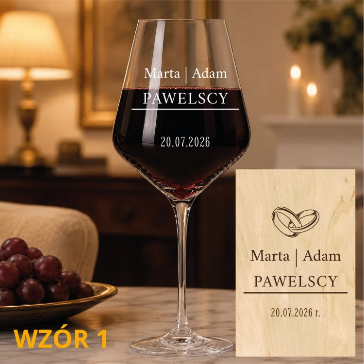 Wzór graweru na kieliszku i pudełku drewnianym 1.jpg