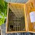 Pudełko z życzeniami na urodziny dla kobiety.jpg