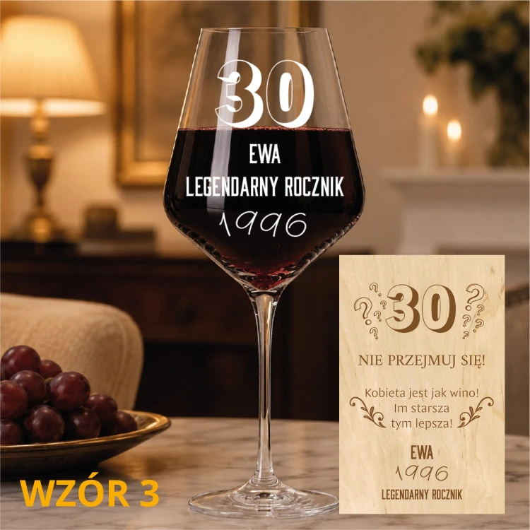 wzór 3 Legendarny rocznik.jpg