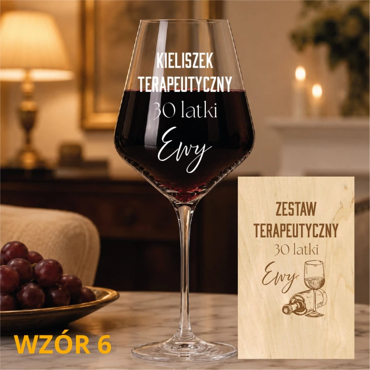 Wzór 6 zestaw terapeutyczny.jpg