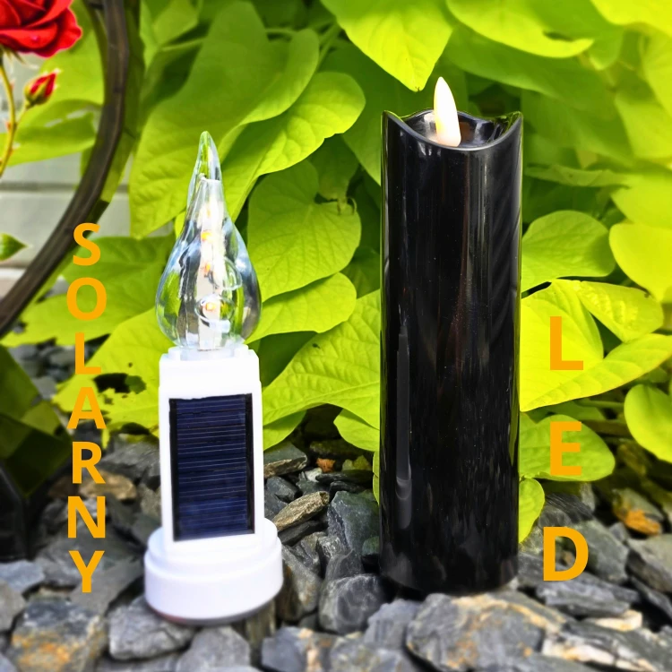 Wersja Lampki LED Solarnej do zniczy.jpg