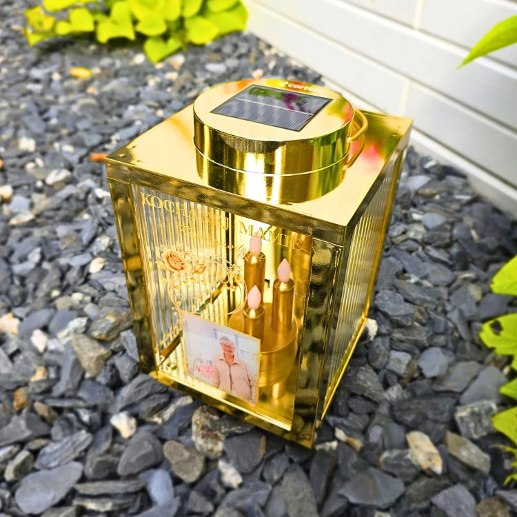 złoty znicz solarny dla mamy.jpg