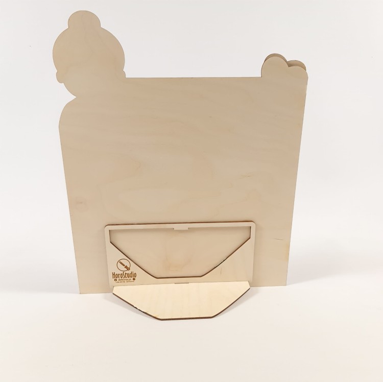 upominek dla babci na dzień babci