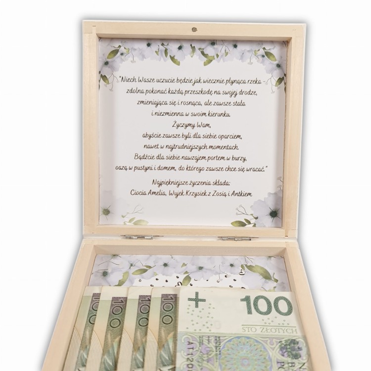 życzenia na ślub wesele