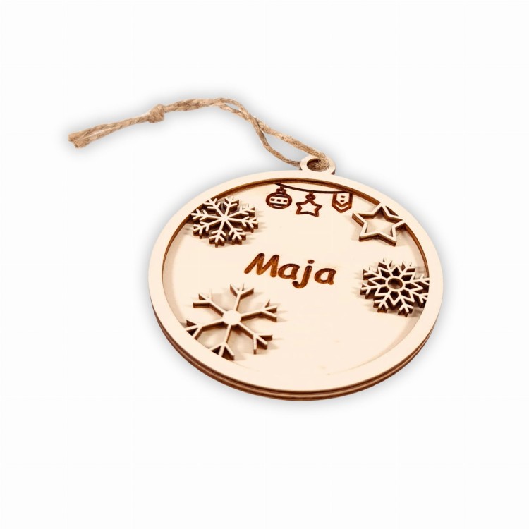 dekoracje świąteczne